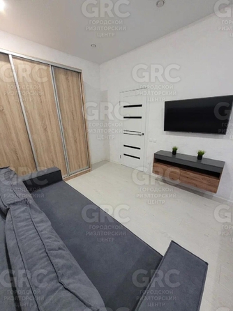 
  Продается 1-комн. квартира 31 м². Фото 7.