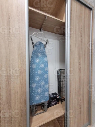 
  Продается 1-комн. квартира 31 м². Фото 8.