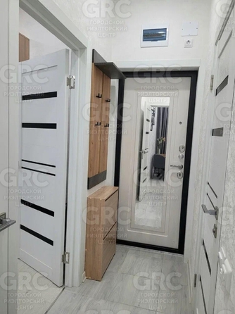 
  Продается 1-комн. квартира 31 м². Фото 11.