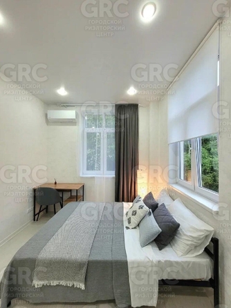 
  Продается 1-комн. квартира 31 м². Фото 12.