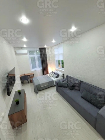 
  Продается 1-комн. квартира 31 м². Фото 13.