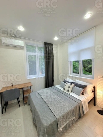 
  Продается 1-комн. квартира 31 м². Фото 14.