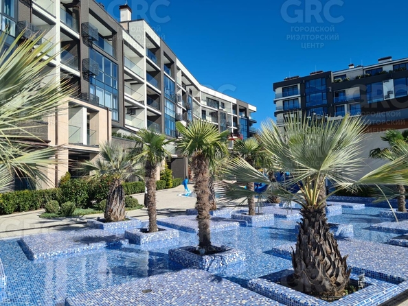 
  Продается 1-комн. квартира 100 м². Фото 3.