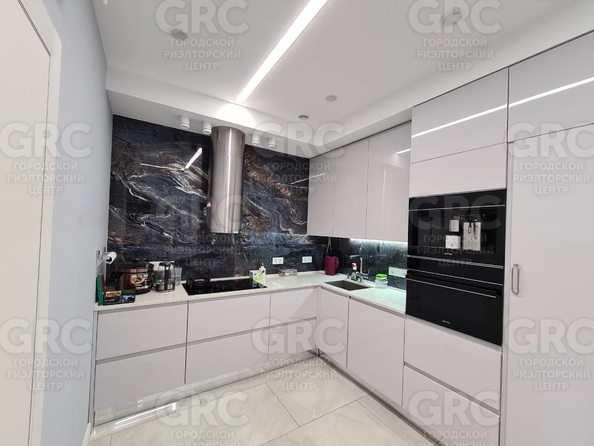 
  Продается 1-комн. квартира 100 м². Фото 5.