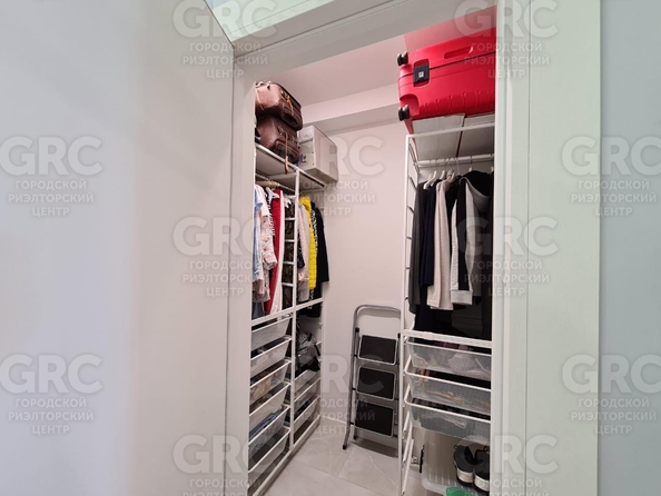 
  Продается 1-комн. квартира 100 м². Фото 7.