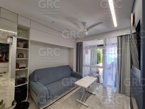 
  Продается 1-комн. квартира 100 м². Фото 8.
