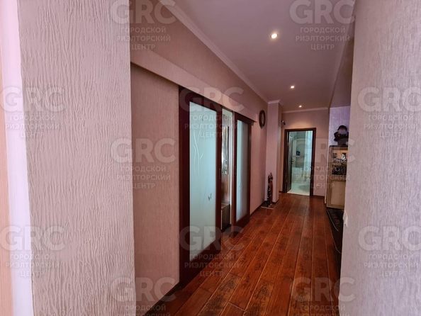 
  Продается 2-комн. квартира 68.9 м². Фото 4.