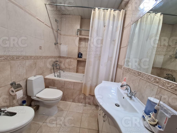 
  Продается 2-комн. квартира 68.9 м². Фото 5.