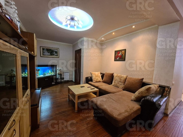 
  Продается 2-комн. квартира 68.9 м². Фото 6.