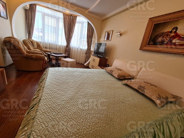 
  Продается 2-комн. квартира 68.9 м². Фото 8.