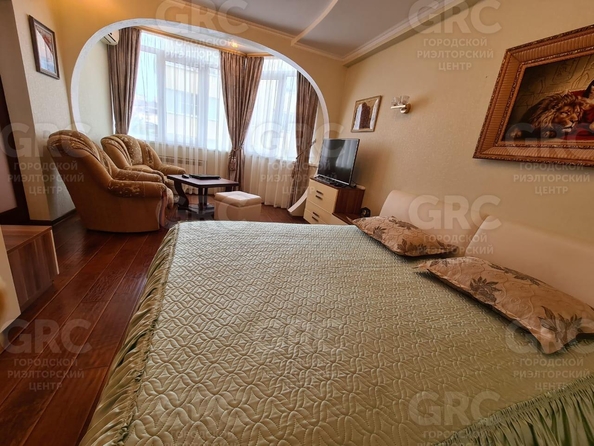 
  Продается 2-комн. квартира 68.9 м². Фото 9.