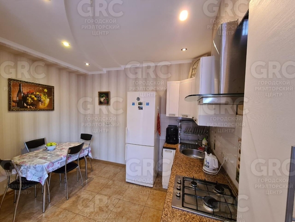 
  Продается 2-комн. квартира 68.9 м². Фото 10.