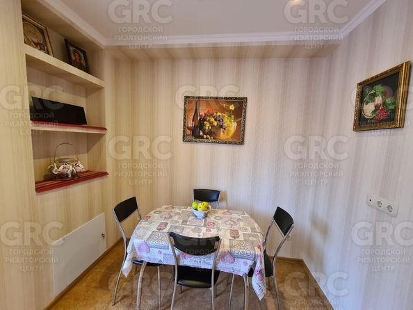 
  Продается 2-комн. квартира 68.9 м². Фото 11.