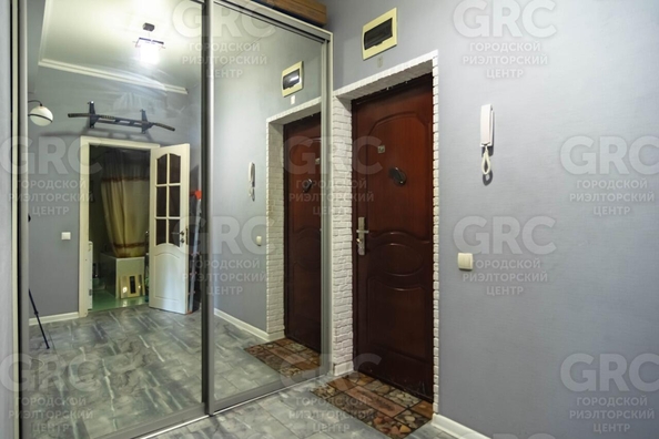 
  Продается 2-комн. квартира 50 м². Фото 2.