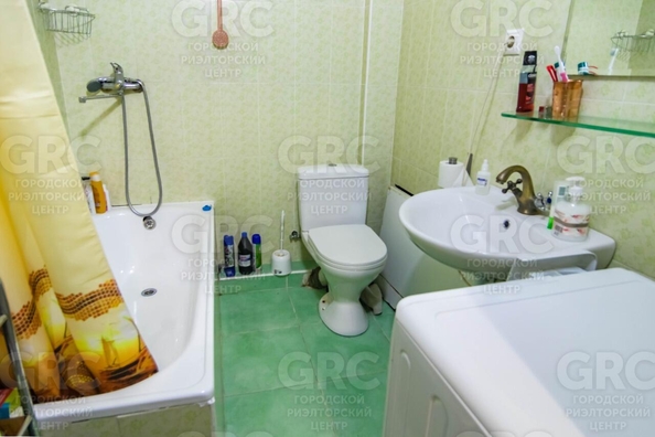 
  Продается 2-комн. квартира 50 м². Фото 3.