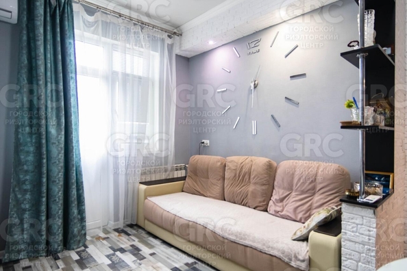 
  Продается 2-комн. квартира 50 м². Фото 4.