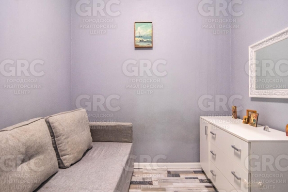 
  Продается 2-комн. квартира 50 м². Фото 6.