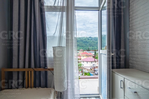 
  Продается 2-комн. квартира 50 м². Фото 7.
