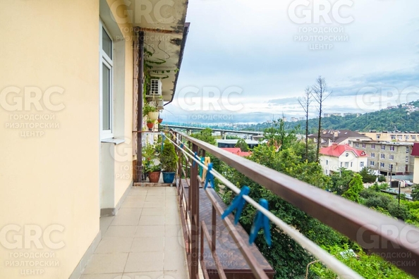 
  Продается 2-комн. квартира 50 м². Фото 8.