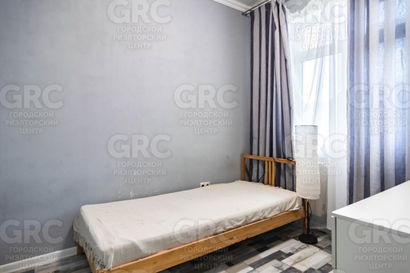
  Продается 2-комн. квартира 50 м². Фото 10.