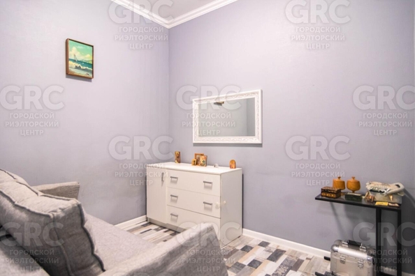 
  Продается 2-комн. квартира 50 м². Фото 12.
