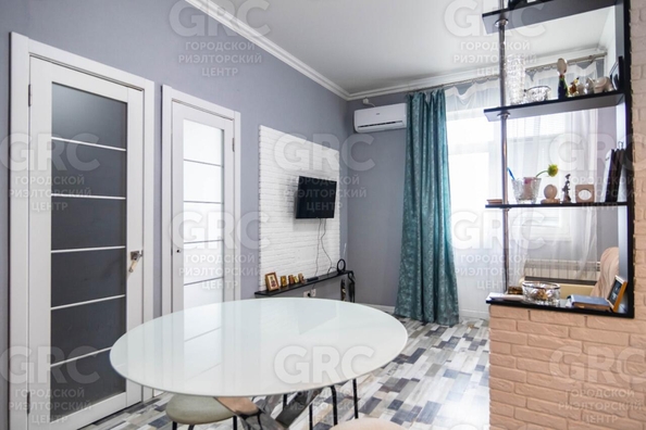 
  Продается 2-комн. квартира 50 м². Фото 14.