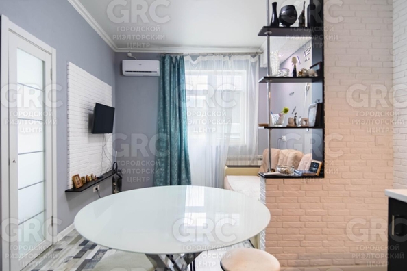 
  Продается 2-комн. квартира 50 м². Фото 15.