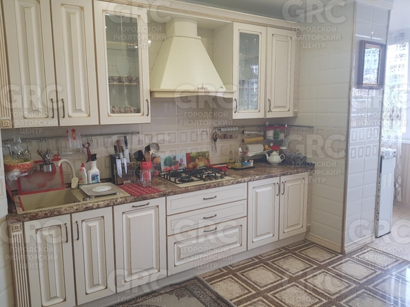 
  Продается 4-комн. квартира 250 м². Фото 2.