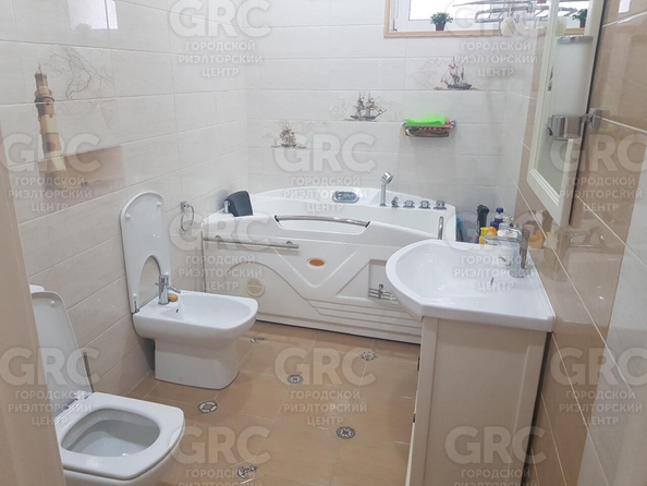
  Продается 4-комн. квартира 250 м². Фото 5.