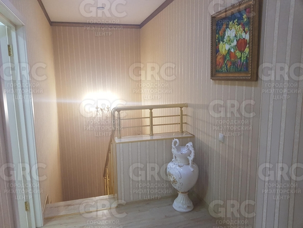 
  Продается 4-комн. квартира 250 м². Фото 6.