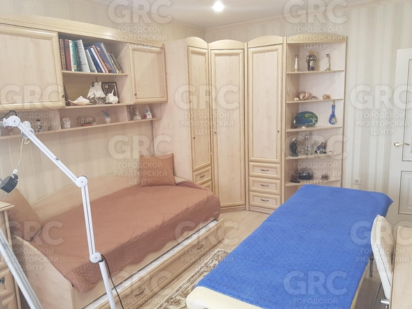 
  Продается 4-комн. квартира 250 м². Фото 8.