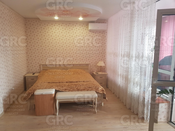 
  Продается 4-комн. квартира 250 м². Фото 9.
