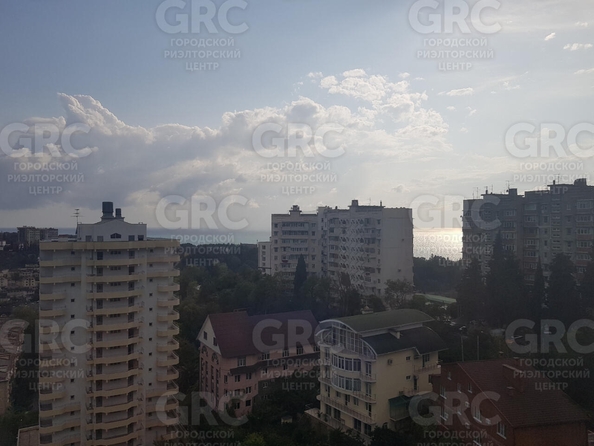 
  Продается 4-комн. квартира 250 м². Фото 10.