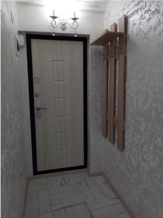 
  Продается 1-комн. квартира 45 м². Фото 2.