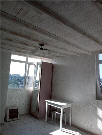 
  Продается 1-комн. квартира 45 м². Фото 3.