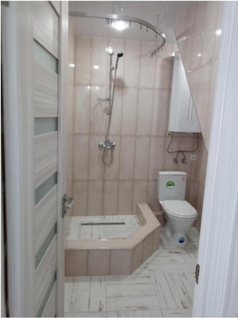 
  Продается 1-комн. квартира 45 м². Фото 4.