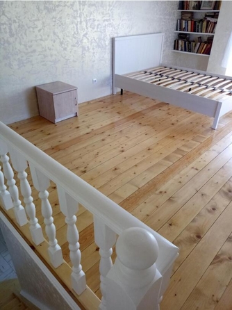 
  Продается 1-комн. квартира 45 м². Фото 6.