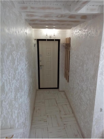 
  Продается 1-комн. квартира 45 м². Фото 7.