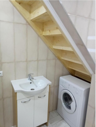 
  Продается 1-комн. квартира 45 м². Фото 8.