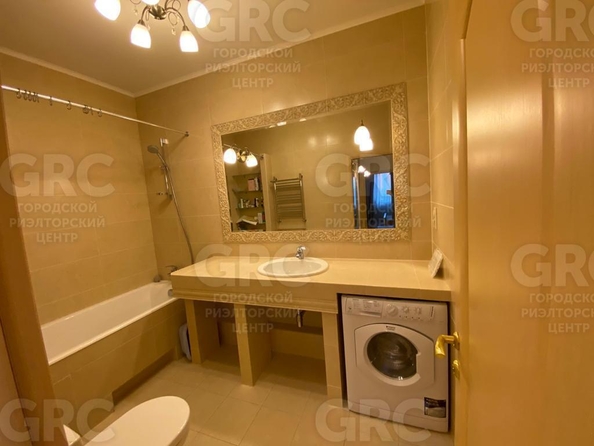 
  Продается 3-комн. квартира 112 м². Фото 4.
