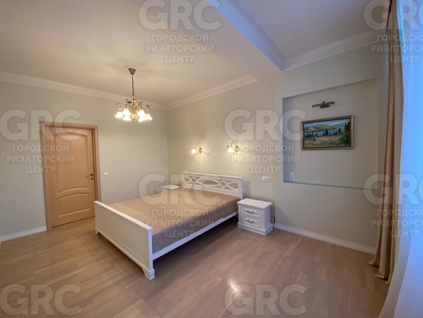 
  Продается 3-комн. квартира 112 м². Фото 5.