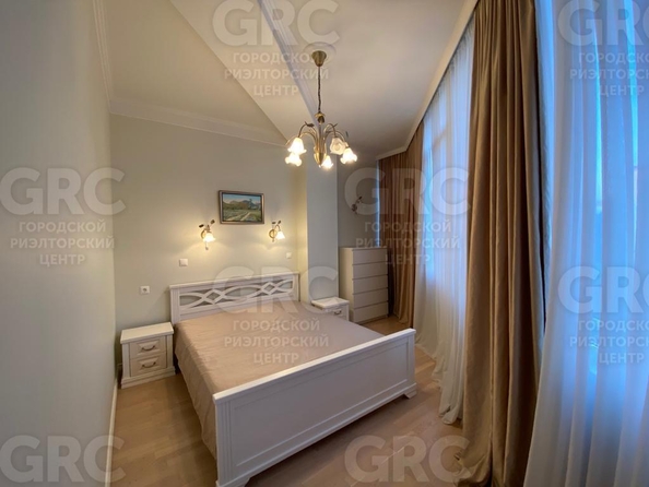 
  Продается 3-комн. квартира 112 м². Фото 7.