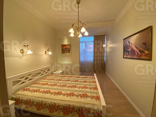 
  Продается 3-комн. квартира 112 м². Фото 8.