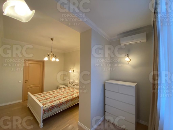 
  Продается 3-комн. квартира 112 м². Фото 9.