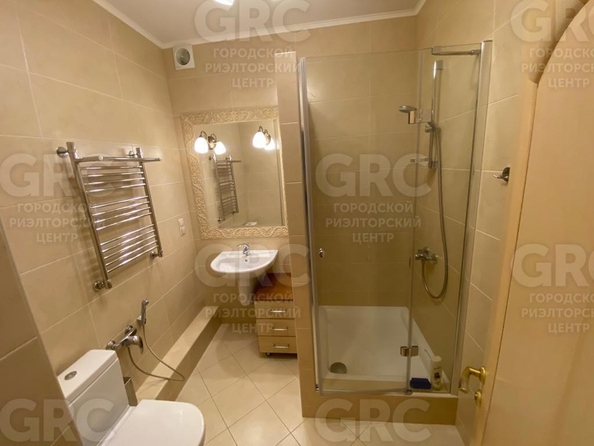 
  Продается 3-комн. квартира 112 м². Фото 10.