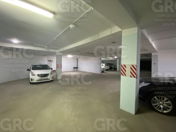 
  Продается 3-комн. квартира 112 м². Фото 12.