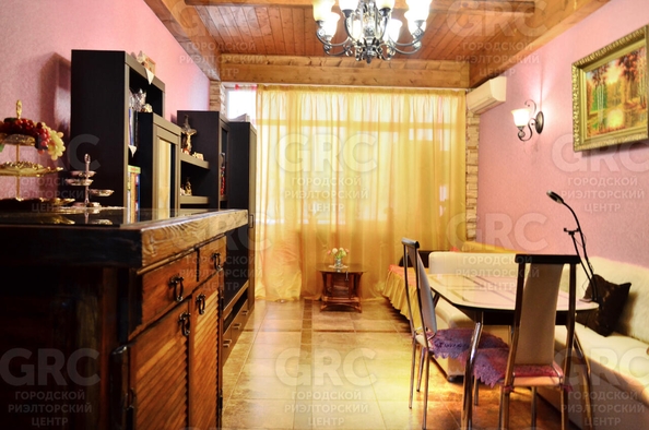 
  Продается 1-комн. квартира 35 м². Фото 3.