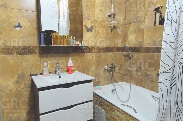 
  Продается 1-комн. квартира 35 м². Фото 6.
