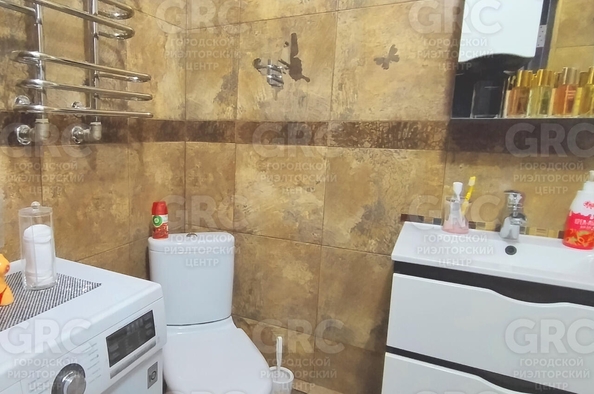 
  Продается 1-комн. квартира 35 м². Фото 7.