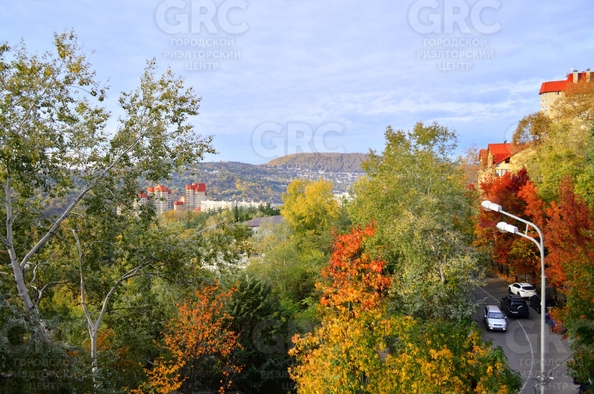 
  Продается 1-комн. квартира 35 м². Фото 9.